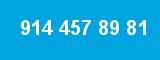 914 457 89 81